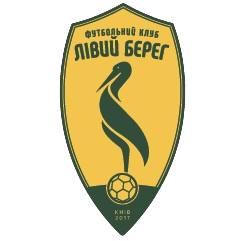 FC Livyi Bereh